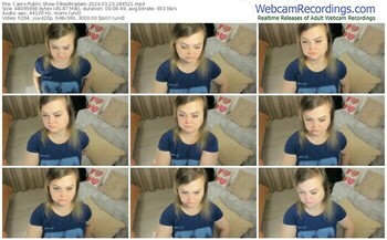 cams-bestmadam-03-23-2024-18-45-21