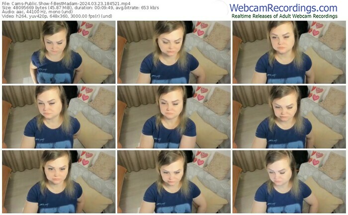 cams-bestmadam-03-23-2024-18-45-21