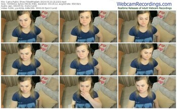 cams-bestmadam-03-23-2024-21-23-22