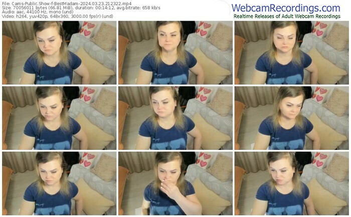 cams-bestmadam-03-23-2024-21-23-22