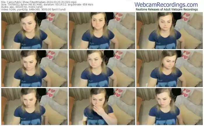 cams-bestmadam-03-23-2024-21-23-22