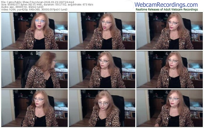 cams-sxyvivian-03-23-2024-18-27-24