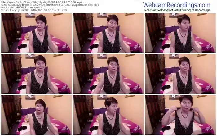 cams-xmystymayx-03-24-2024-15-16-28