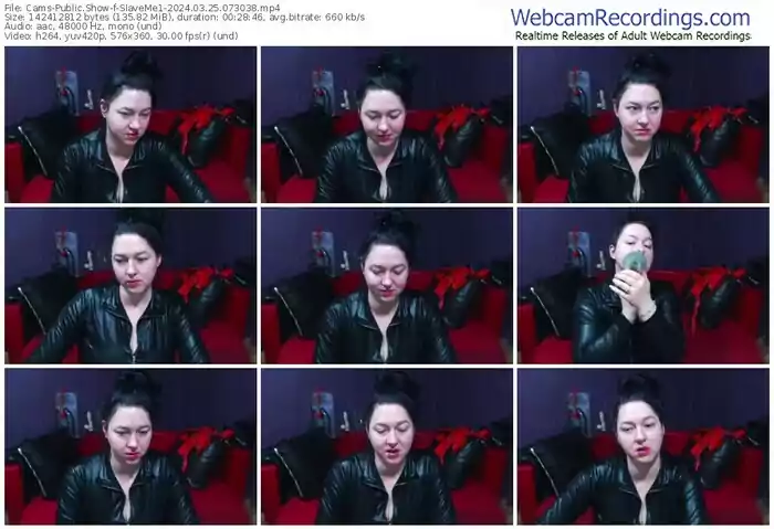 cams-slaveme1-03-25-2024-07-30-38