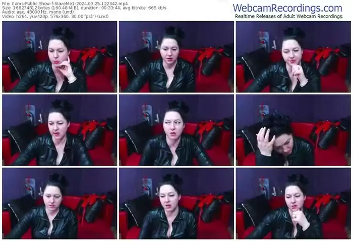 cams-slaveme1-03-25-2024-12-23-42