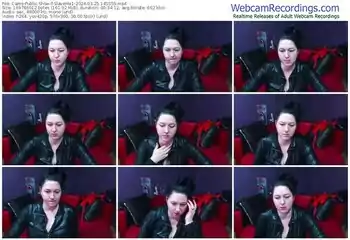 cams-slaveme1-03-25-2024-14-55-59