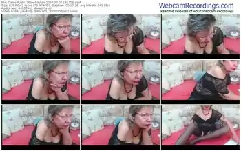 cams-inass-03-26-2024-18-17-56