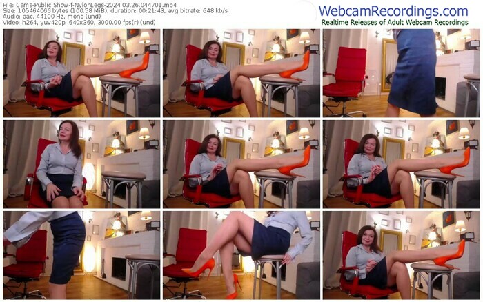 cams-nylonlegs-03-26-2024-04-47-01