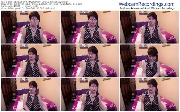 cams-xmystymayx-03-27-2024-15-51-26
