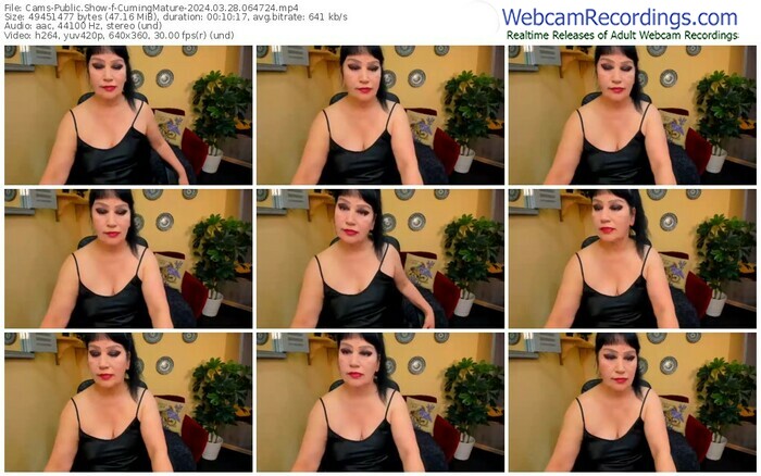 cams-cumingmature-03-28-2024-06-47-24