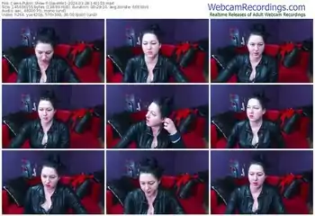 cams-slaveme1-03-28-2024-14-01-03