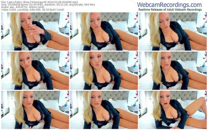 cams-kitensquirtt-03-28-2024-00-46-38