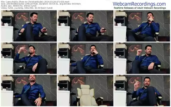 cams-christiannude1-03-28-2024-07-14-29