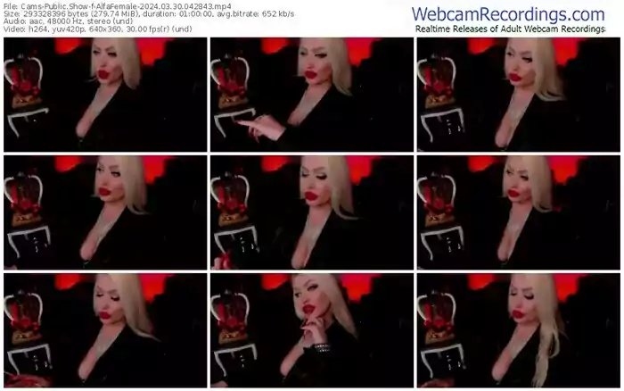 cams-alfafemale-03-30-2024-04-28-43