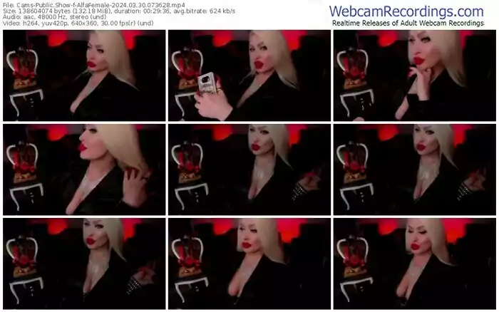 cams-alfafemale-03-30-2024-07-36-28