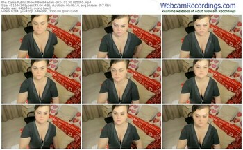 cams-bestmadam-03-30-2024-01-50-55