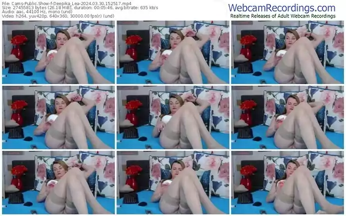 cams-deepika_lea-03-30-2024-15-25-17