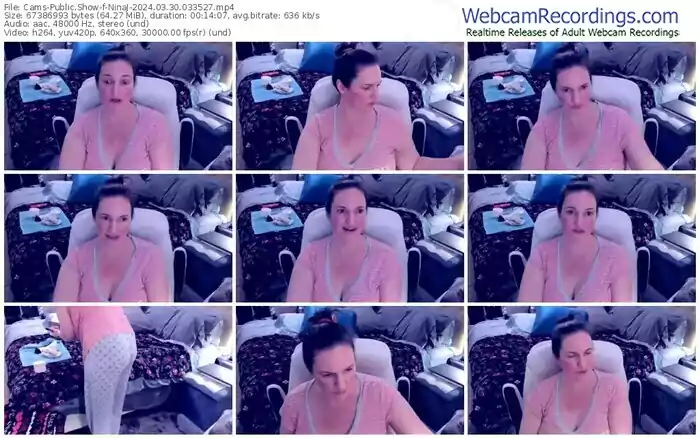 cams-ninaj-03-30-2024-03-35-27