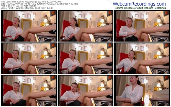 cams-nylonlegs-03-30-2024-00-07-42