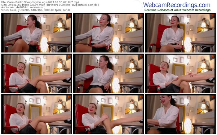 cams-nylonlegs-03-30-2024-01-18-17