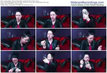 cams-slaveme1-03-30-2024-07-33-12