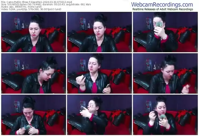 cams-slaveme1-03-30-2024-07-33-12