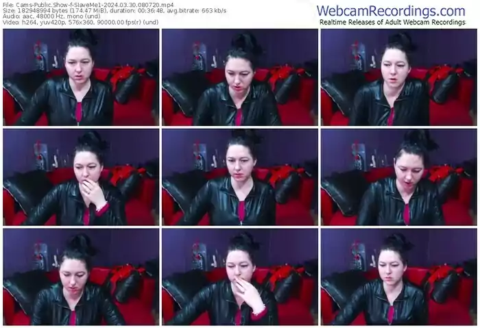 cams-slaveme1-03-30-2024-08-07-20