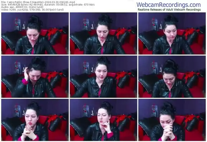 cams-slaveme1-03-30-2024-09-02-41