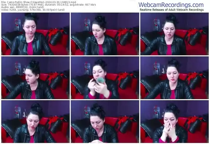 cams-slaveme1-03-30-2024-10-48-13