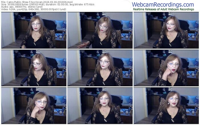 cams-sxyvivian-03-30-2024-20-19-06