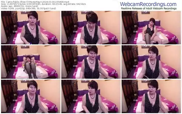 cams-xmystymayx-03-30-2024-15-54-08