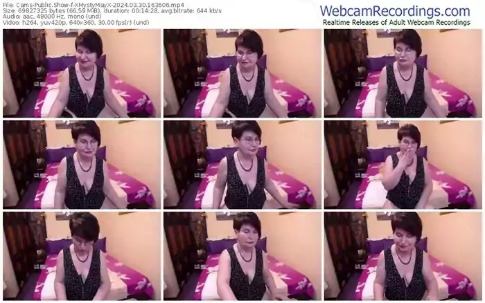 cams-xmystymayx-03-30-2024-16-36-06
