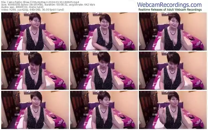 cams-xmystymayx-03-30-2024-18-06-05