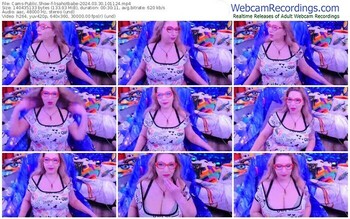 cams-lisahotbabe-03-30-2024-10-11-24