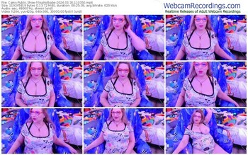 cams-lisahotbabe-03-30-2024-11-03-50