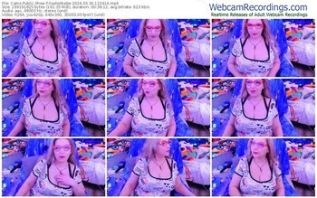 cams-lisahotbabe-03-30-2024-11-54-14