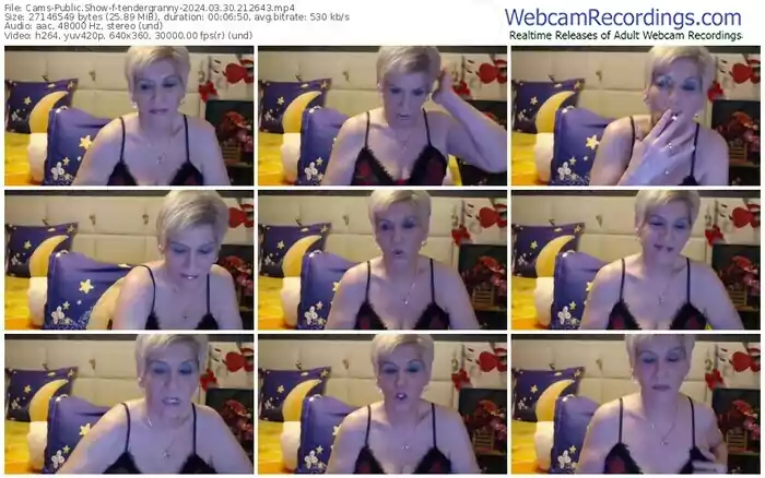 cams-tendergranny-03-30-2024-21-26-43