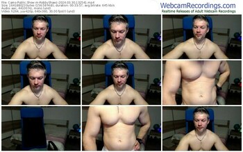 cams-robbyshawz-03-30-2024-13-25-41