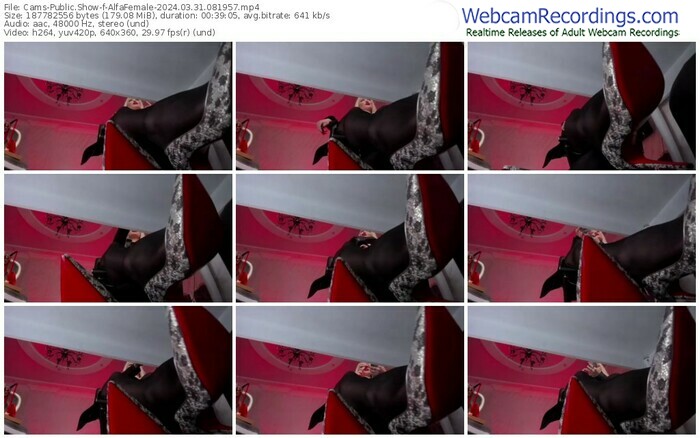 cams-alfafemale-03-31-2024-08-19-57