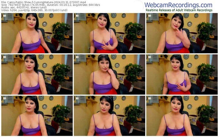 cams-cumingmature-03-31-2024-07-20-07