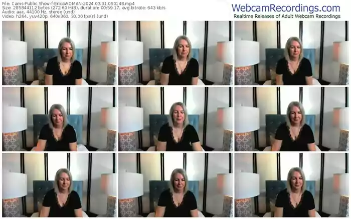 cams-ericawoman-03-31-2024-09-01-48