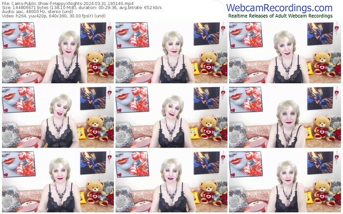 cams-happyxnights-03-31-2024-19-51-40