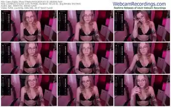 cams-remywild-03-31-2024-18-08-30