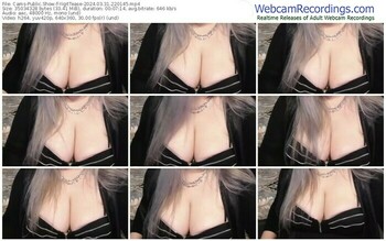 cams-yigittease-03-31-2024-22-01-45