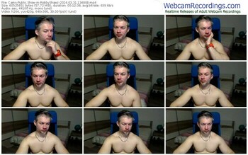 cams-robbyshawz-03-31-2024-13-48-08