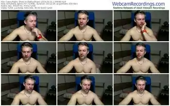 cams-robbyshawz-03-31-2024-13-48-08