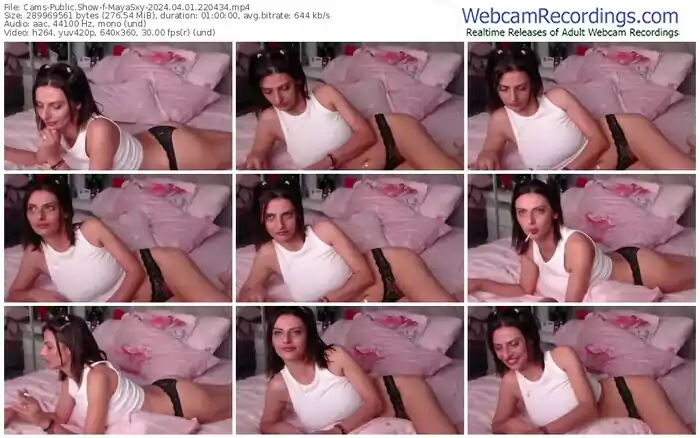 cams-mayasxy-04-01-2024-22-04-34