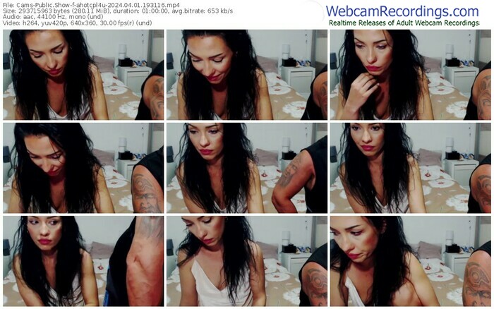 cams-ahotcpl4u-04-01-2024-19-31-16