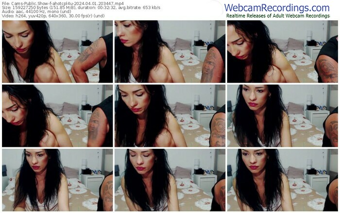 cams-ahotcpl4u-04-01-2024-20-34-47