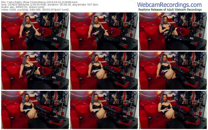 cams-domimarcy-04-02-2024-21-00-48